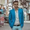 Sameer Khan