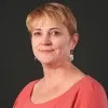 Jenn Matlack