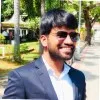 Sathish Kumar Reddy