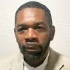 Michael Trent Sr