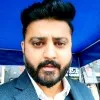shubham mahajan
