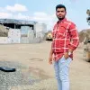 gulzar khan