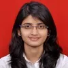Priya Date