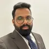 Naresh Kothapally