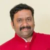 Satheesh Rengarajan