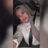 Shimaa Mhmad