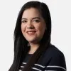 Brenda Olvera