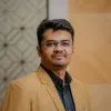 Jainish Tripathi