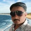 Bhartesh bharat Patil