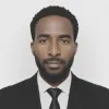 Emmanuel Adeleye