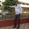 AMOL GHAYAL