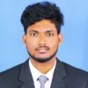 Akith Kuruthash