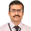 UDHAYASHANKAR
