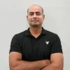 Ravindra Sen