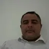 Marcelo Lima