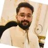 Shoaib Afzal Malik