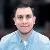 Jose Valdez