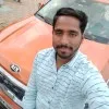 Irfan Ahmed