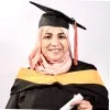Dalal Ahmed