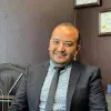 Ahmed Wagdy Anwar