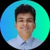 Archil Ghosh