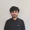 Sangeet Saha