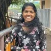 Manjusha