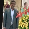 Srinivas Rao Nallamothu