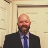 Bryan Johnson