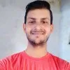 Vivek Singh