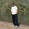 Ashutosh Joshi