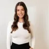 Marni Findlay