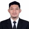 Muhammad Damar Sagara