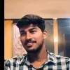 Sreenath Reddy Kunuthuru