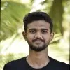 Sugantha Kumar