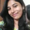 Khushi Kumari