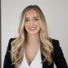 Josie Chilman