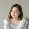 Tatiana Iakovleva