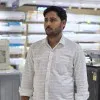 Abhilash Singh