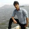 Pawan Kumar