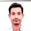 Amit Sharma