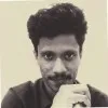 Arjunan Unnikrishnan