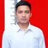 Muhammad Faisal