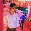 Shivkant Mehar