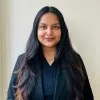 Soumya Shrivastava
