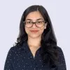 Saumya Pareek