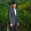Krishna Kodadhati