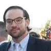 Alex Keib