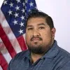 Erick Blanco