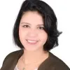 merna ebrahim